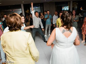 Trouwfeest Koen&Evy2024-DennieDerooPhotography-381.jpg